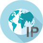 IP-адрес сайта